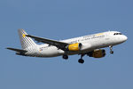 EC-KLT @ EHAM - at spl - by Ronald