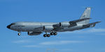 58-0008 @ KPSM - PACK32 sporting the new NH ANG Tail Flash - by Topgunphotography