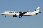 OH-LKL @ EBBR - at bru - by Ronald