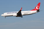 TC-JGS @ EBBR - at bru - by Ronald