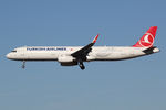 TC-JSF @ EBBR - at bru - by Ronald