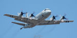 161127 @ KPSM - LIMA YANKEE 27 works RW16 - by Topgunphotography