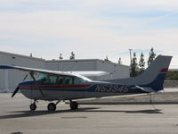 N53945 @ 3611 - Parked - by 30295
