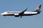 EI-EFO @ EBBR - at bru - by Ronald
