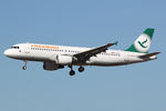 TC-FHY @ EBBR - at bru - by Ronald