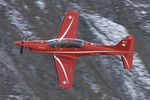 A-103 photo, click to enlarge