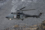 T-314 photo, click to enlarge
