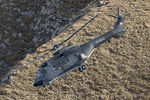 T-323 photo, click to enlarge