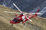 HB-ZRU photo, click to enlarge