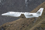 T-784 photo, click to enlarge
