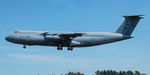 69-0001 @ KPSM - POLO32 landing RW34 - by Topgunphotography