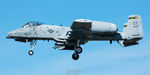78-0638 @ KPSM - YANKEE11 with the 103rd FW, CT ANG - by Topgunphotography