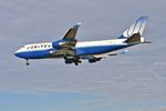 N179UA photo, click to enlarge