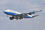 N179UA photo, click to enlarge