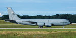 58-0008 @ KPSM - PACK31 - by Topgunphotography