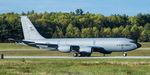 61-0310 @ KPSM - PACK32 - by Topgunphotography