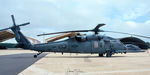 88-26113 @ KPSM - JOLLY22 - by Topgunphotography