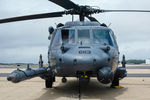 88-26113 @ KPSM - 102nd RQS - by Topgunphotography
