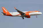 OE-INH @ EHAM - at spl - by Ronald
