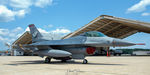 89-2145 @ KPSM - CHIEF51 - by Topgunphotography