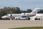 N940QS photo, click to enlarge