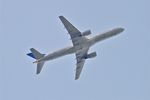 N541UA photo, click to enlarge