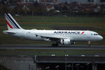 F-HBNB @ LFPO - Taxiing - by micka2b