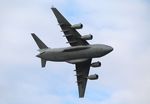 04-4135 @ KOSH - OSH 2018 zx - by Florida Metal