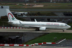 CN-RGK @ LFPO - Taxiing - by micka2b