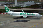F-HUYD @ LFPO - Taxiing - by micka2b