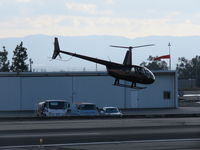 N783TA @ 3611 - Departing to the west coast - by 30295