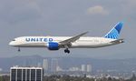 N24980 @ KLAX - UAL 789 nc zx LHR-LAX - by Florida Metal