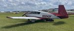 N3242F photo, click to enlarge