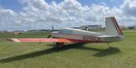 N2983L @ KLAL - Sun n Fun 2022 - by Floyd Taber
