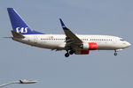 SE-REU @ EHAM - at spl - by Ronald