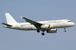 EC-LQL @ EHAM - at spl - by Ronald