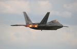 05-4084 @ KOSH - OSH 2018 zx - by Florida Metal