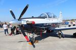 07-3870 @ KNIP - NAS JAX 2017 zx - by Florida Metal