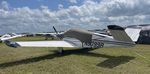 N9799R @ KLAL - Sun n Fun 2022 - by Floyd Taber