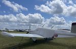 N7301B @ KLAL - Sun n Fun 2022 - by Floyd Taber