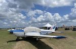 N7274P @ LAL - Sun n Fun 2022 - by Floyd Taber