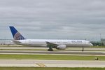 N577UA photo, click to enlarge
