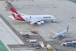 VH-OQL photo, click to enlarge