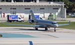 9H-VIB @ KFLL - FLL zx - by Florida Metal