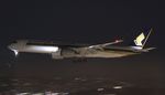 9V-SJD @ KLAX - SIA A359 zx SIN-LAX - by Florida Metal