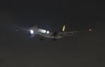 9V-SMY @ KLAX - SIA A359 zx SIN-LAX - by Florida Metal