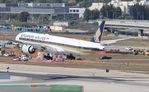 9V-SWO @ KLAX - SIA 773 zx NRT-LAX - by Florida Metal