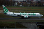 F-GZHO @ LFPO - Taxiing - by micka2b