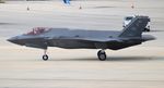 15-5163 @ KSFB - F-35A zx - by Florida Metal