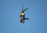 17-5247 @ KLAL - Winter Sun N Fun 2020 zx LAL - by Florida Metal